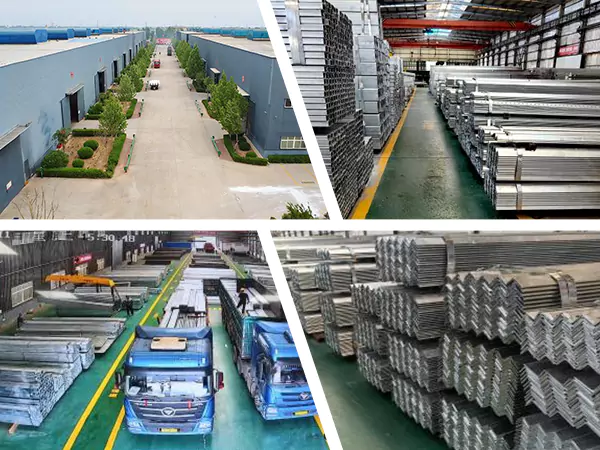 On üç yıldır derinden bağlı olan farklı stratejiler yeni bir bölümün yolunu açıyor