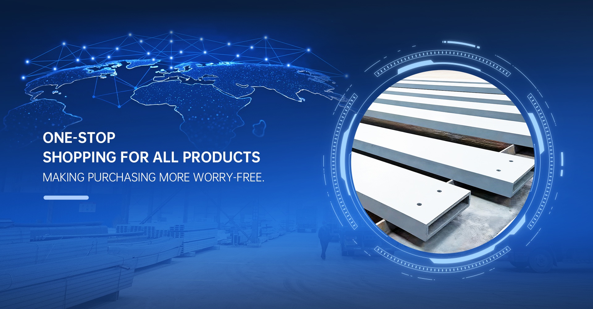 Çin Shunchen profilleri Üreticisi